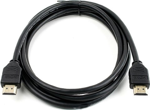 HDMI Cable 6.0 to 10 Metres CeX UK Buy Sell Donate